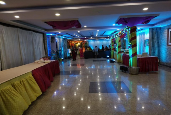 Venue Image