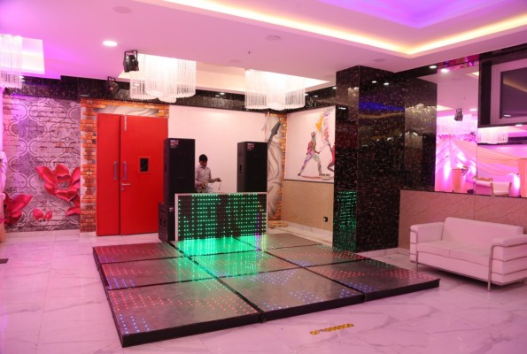 Venue Image
