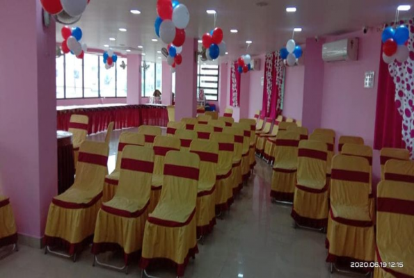 Venue Image