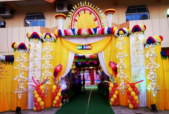 Venue Image