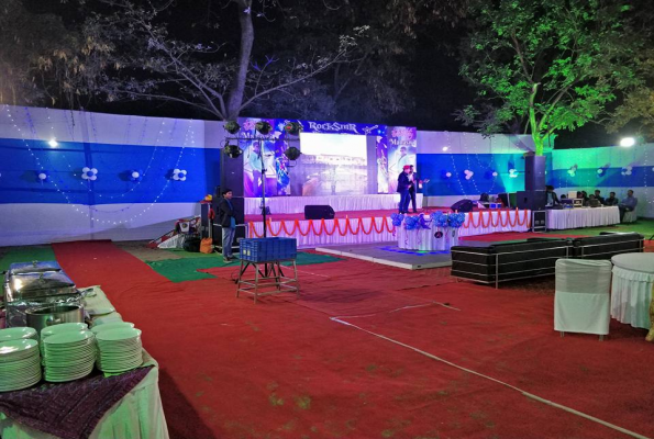 Venue Image