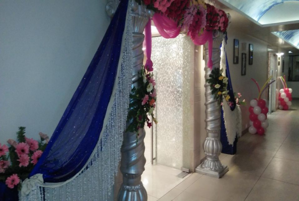 Venue Image