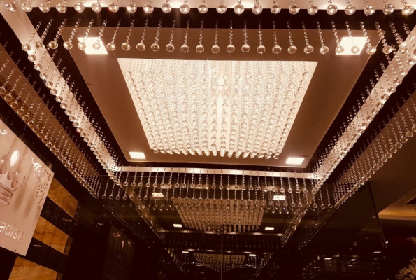 Hotel Royal Paradise 4