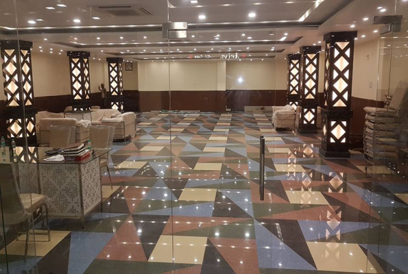 Venue Image