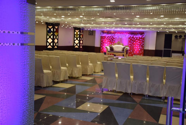 Venue Image