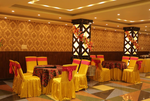 Venue Image