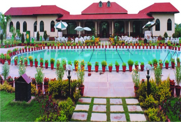 Venue Image