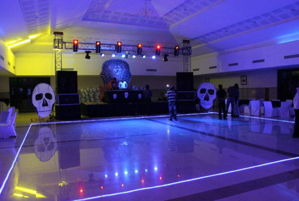 Venue Image