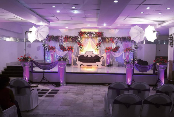 Venue Image