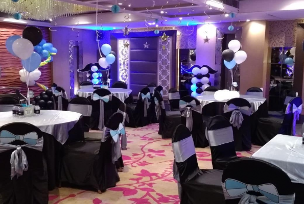Venue Image