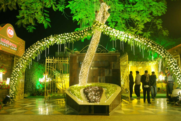 Venue Image