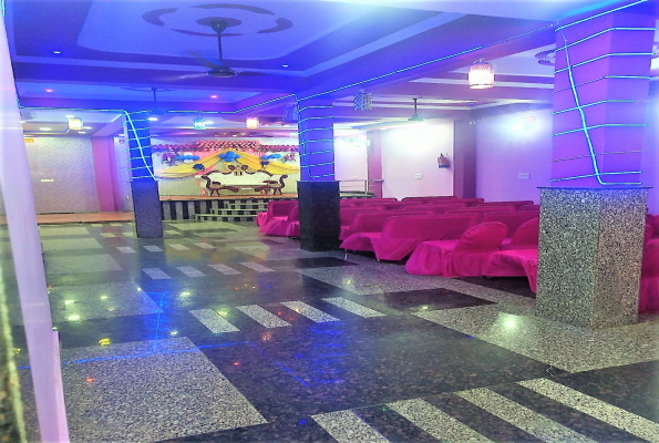 Venue Image