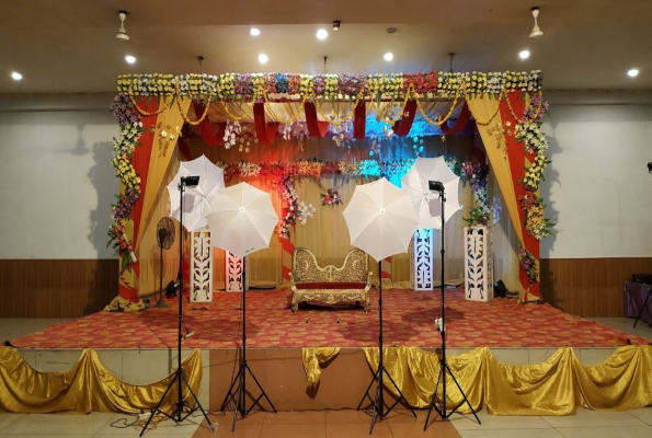Venue Image