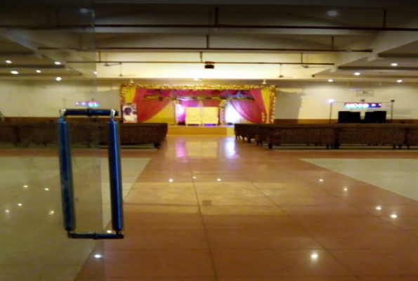 Pari Garden 2