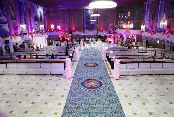 Venue Image