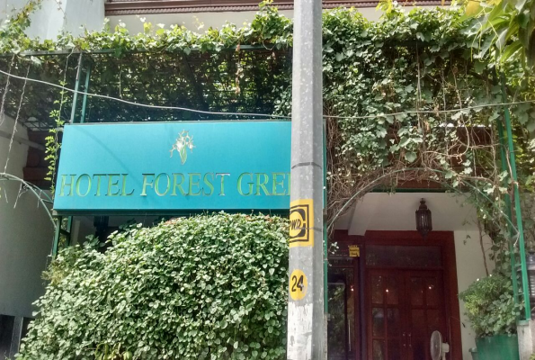 Venue Image