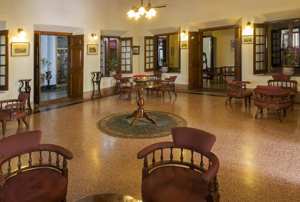 Venue Image