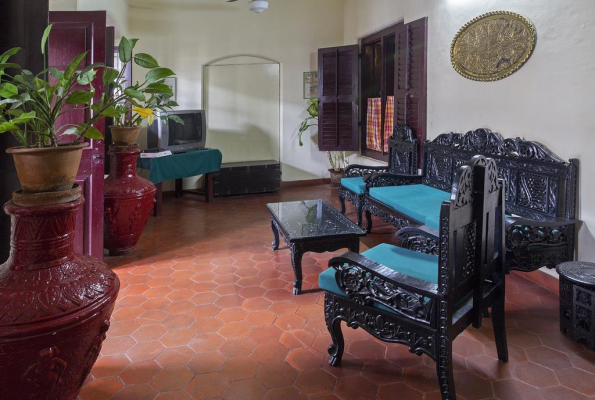 Venue Image