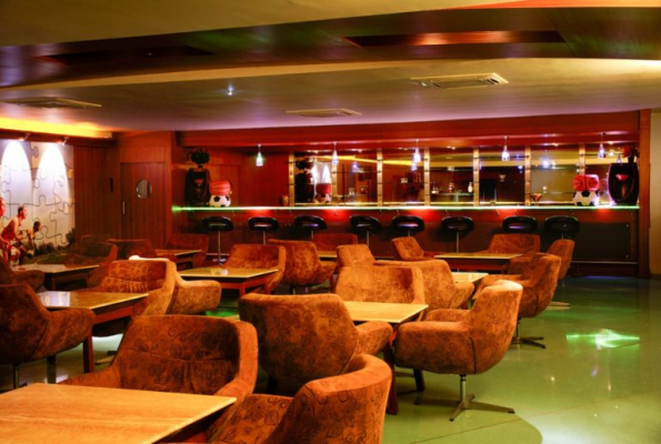 Venue Image