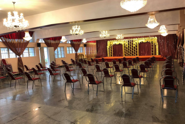Venue Image