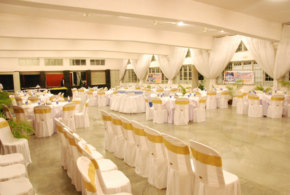 Venue Image