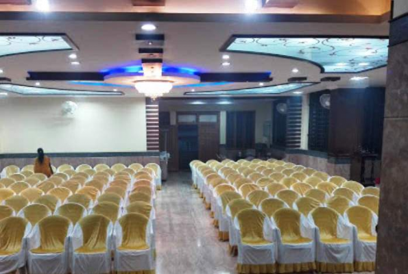 Venue Image