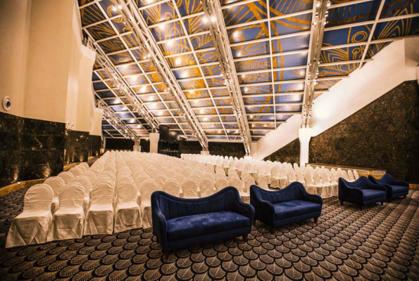 Venue Image