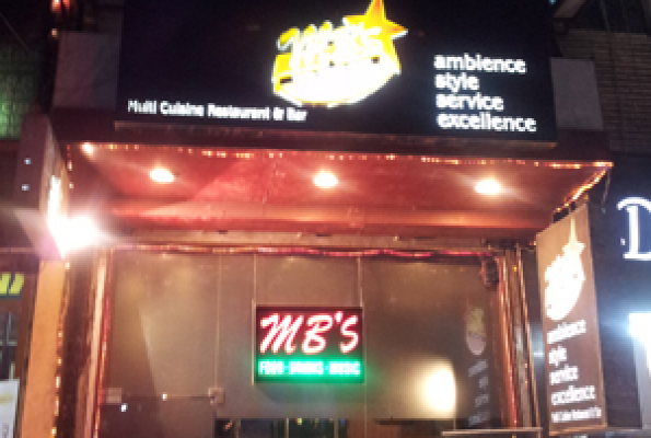 Venue Image