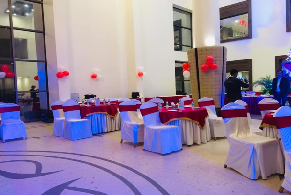 Venue Image