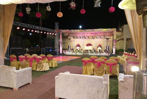 Venue Image