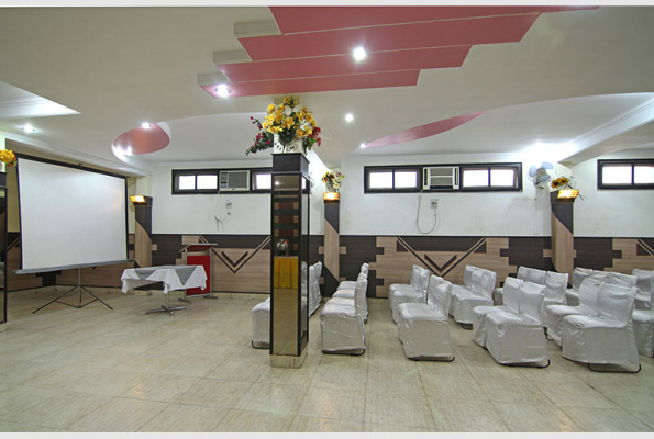 Venue Image