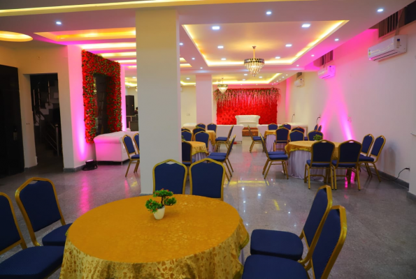 Venue Image