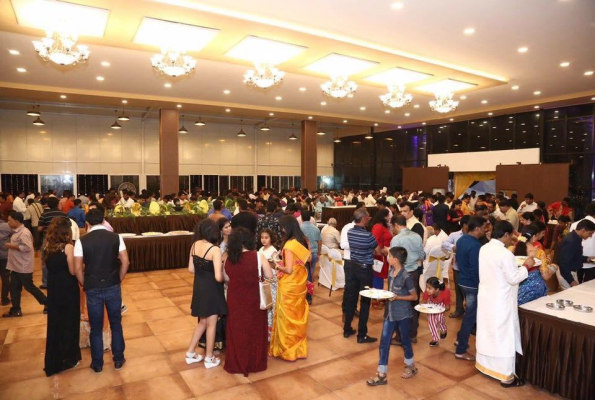 Venue Image