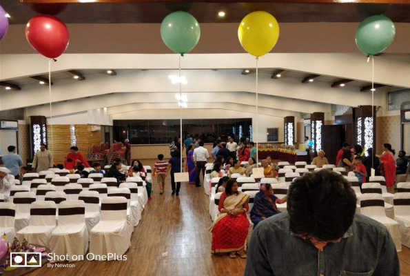 Venue Image