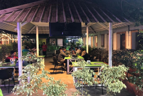 Venue Image