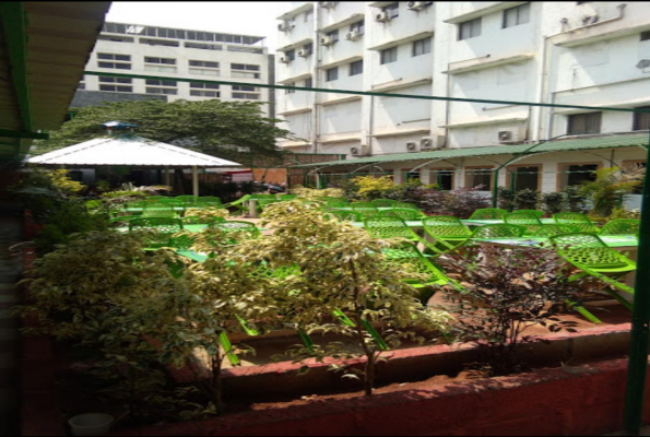 Venue Image