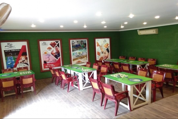 Venue Image