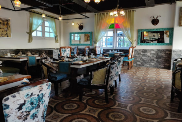 Venue Image