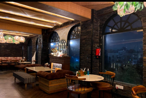 Venue Image