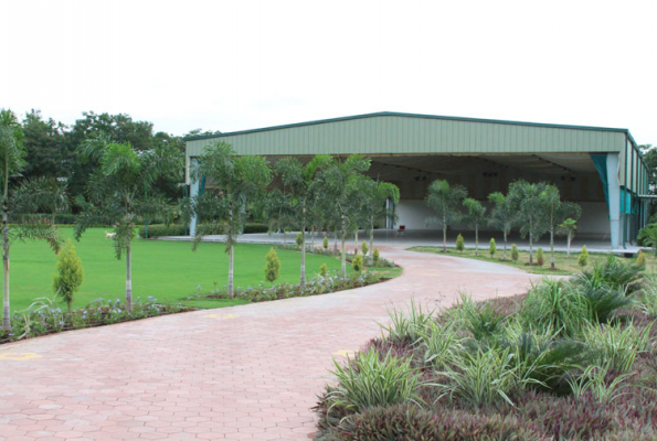 Venue Image