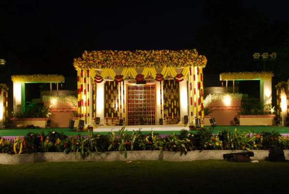 Venue Image