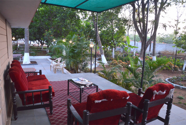 Venue Image