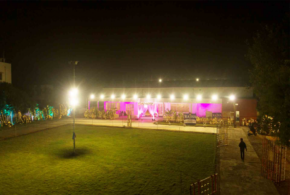 Venue Image