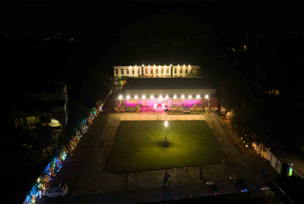 Venue Image