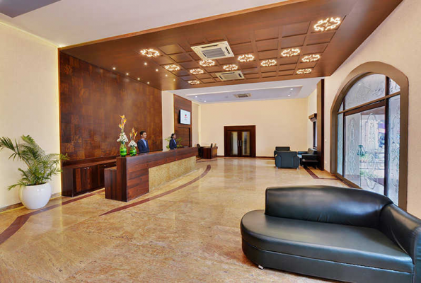 Venue Image