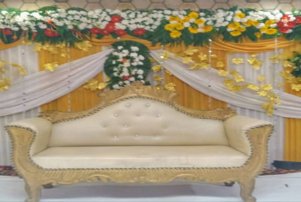 Hotel Imperial Palace 2