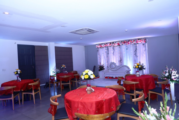 Venue Image