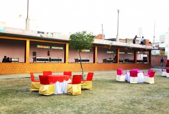 Venue Image