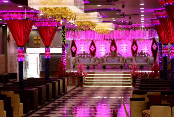 Venue Image