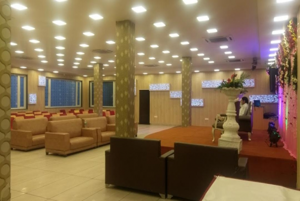 Venue Image
